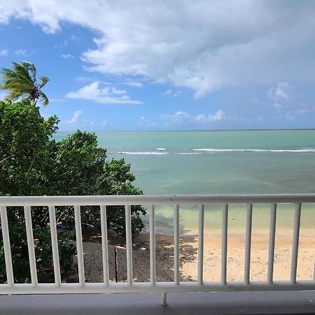Joyuda Beach S301 Cabo Rojo Exterior foto