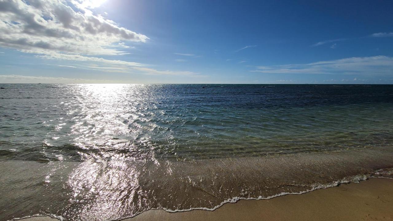 Joyuda Beach S301 Cabo Rojo Exterior foto