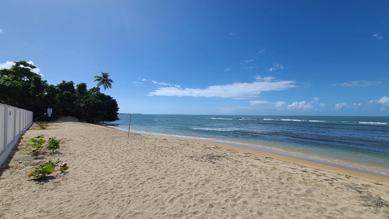 Joyuda Beach S301 Cabo Rojo Exterior foto