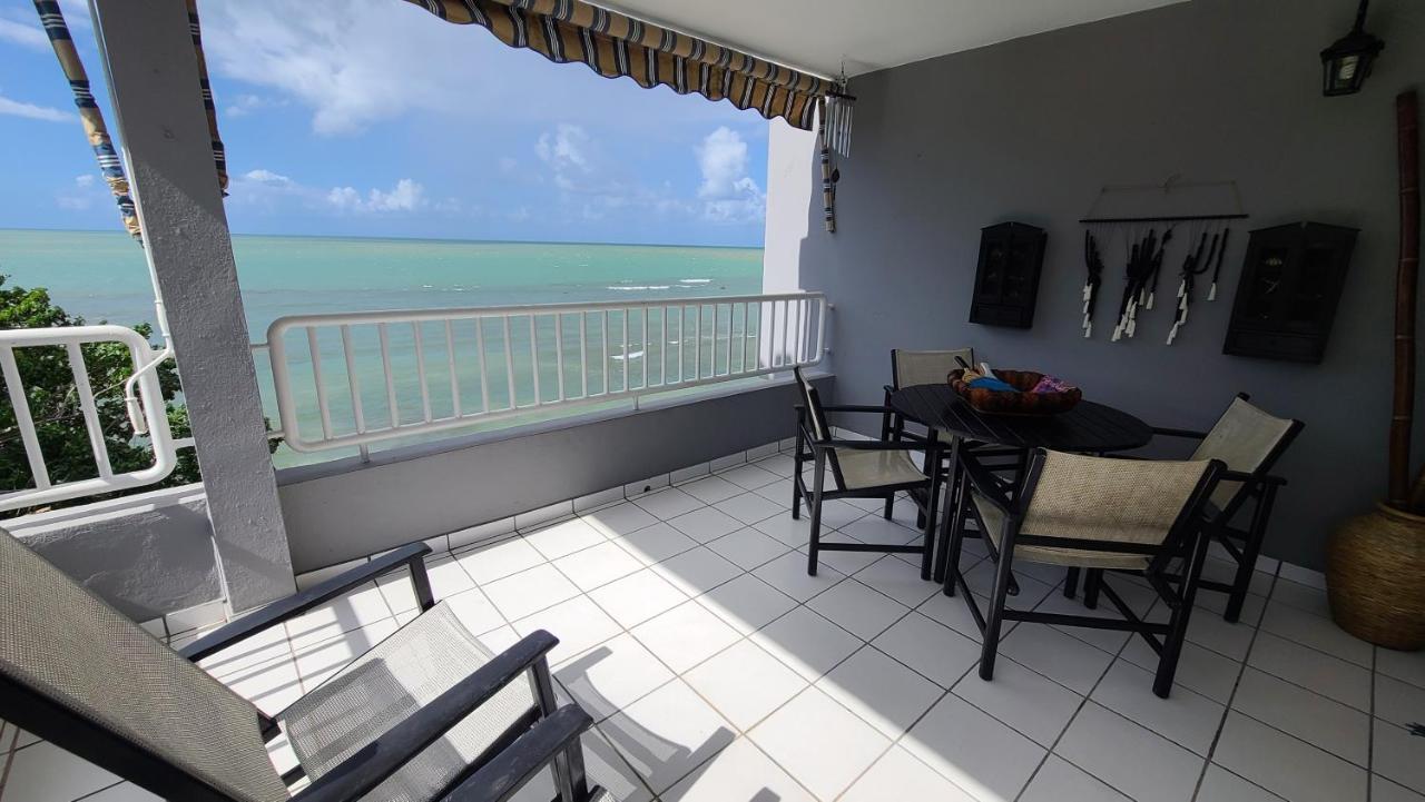 Joyuda Beach S301 Cabo Rojo Exterior foto